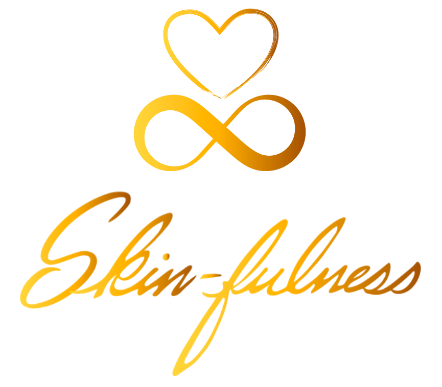 skinfulness logo