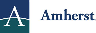 amherst logo