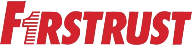 firstrust logo