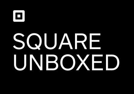 square-unboxed logo
