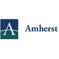 amherst