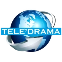 tele'drama