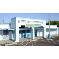 matt kelly elementary