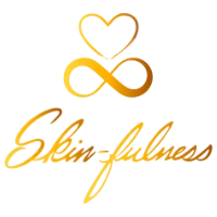 skinfulness
