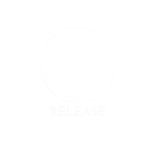 release