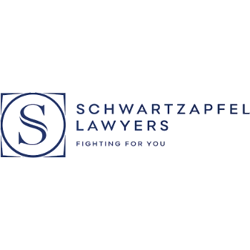 schwartzapfel lawyers fighting for you