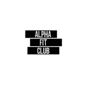 alpha fit club