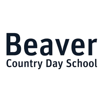 beaver county day school