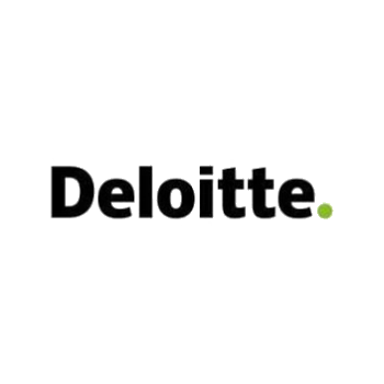 deloitte