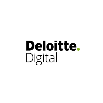 deloitte digital