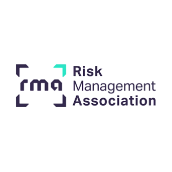 rma risk management association