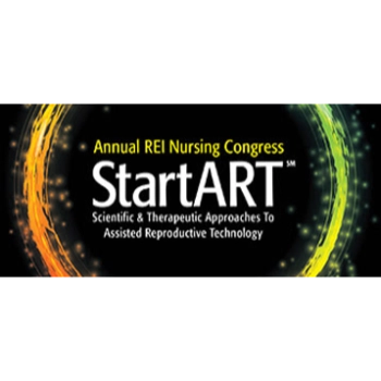 startart annual rei nursing congress