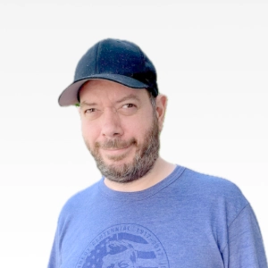 Dave