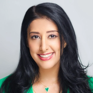 neelu kaur