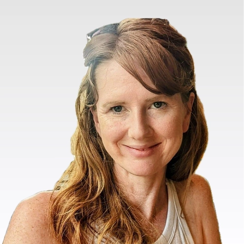 Amber Lavin